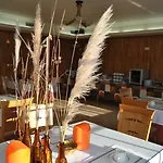 Hotel A Marisqueira I Aeropuerto A Coruna Oleiros