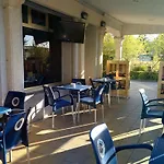 Hotel A Marisqueira I Aeropuerto A Coruna Oleiros