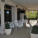 Hotel A Marisqueira I Aeropuerto A Coruna