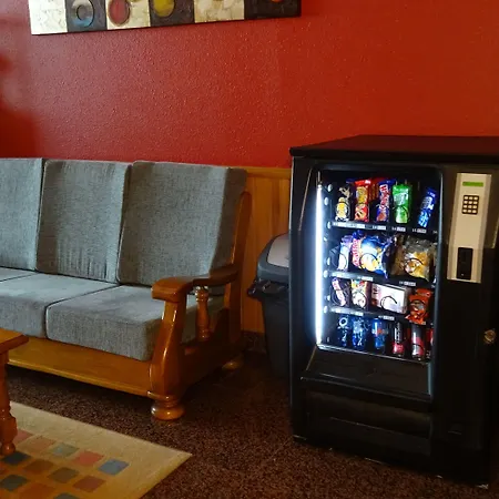 A Marisqueira I Aeropuerto A Coruna Oleiros