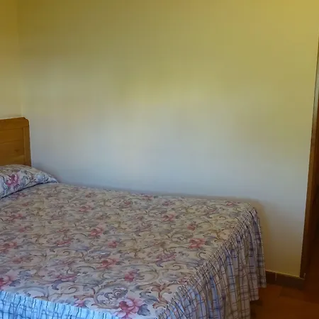 A Marisqueira I Aeropuerto A Coruna Oleiros