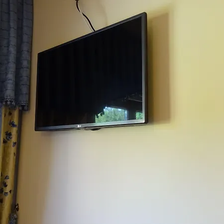 Hotel A Marisqueira I Aeropuerto A Coruna Oleiros