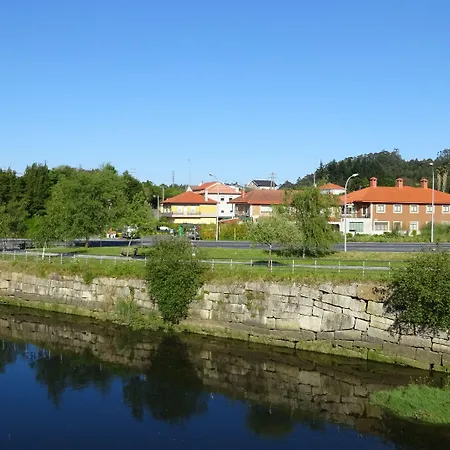 A Marisqueira I Aeropuerto A Coruna Oleiros