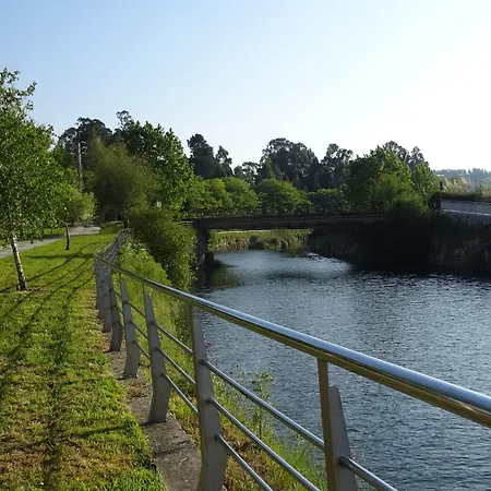 A Marisqueira I Aeropuerto A Coruna