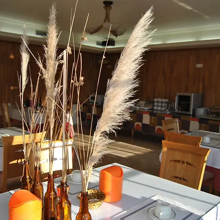 Ξενοδοχείο A Marisqueira I Aeropuerto A Coruna Oleiros