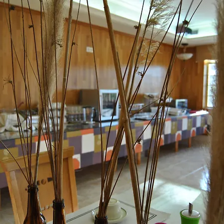 A Marisqueira I Aeropuerto A Coruna Hotel Oleiros