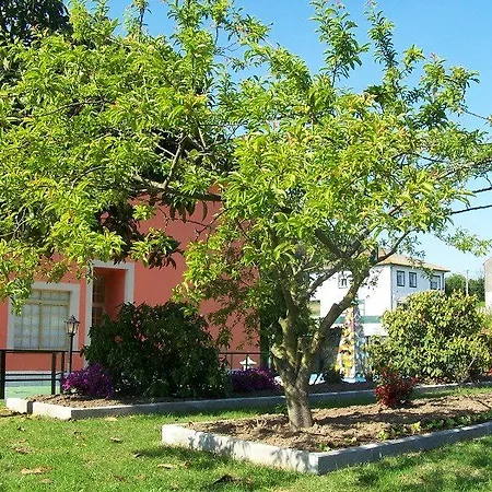 A Marisqueira I Aeropuerto A Coruna 2*