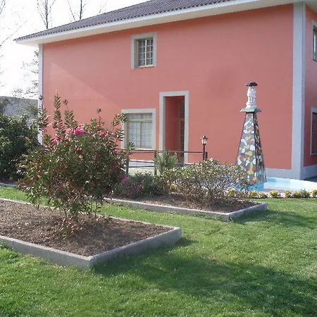 A Marisqueira I Aeropuerto A Coruna Ξενοδοχείο 2*