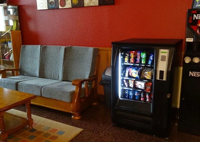 A Marisqueira I Aeropuerto A Coruna Oleiros