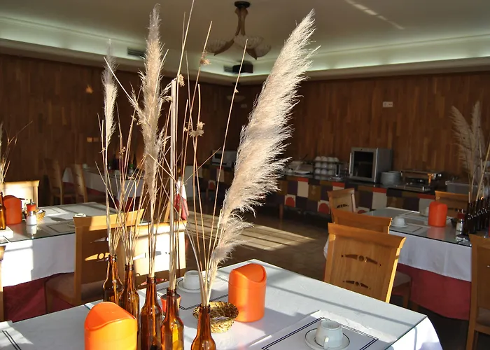 Szálloda A Marisqueira I Aeropuerto A Coruna Oleiros