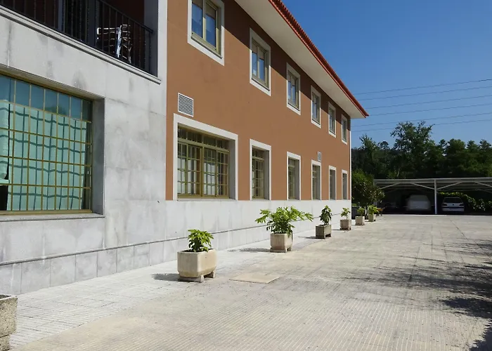 A Marisqueira I Aeropuerto A Coruna 2*